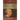 An Enquiry Concerning Human Understanding
