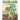 Dinosaur Coloring Book: Cute and Fun Dinosaur Colouring Book for Kids & Toddlers, Preschoolers, Childrens Activity Books Ages 4-8