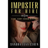 Imposter for Hire: A Dr. Corey Cohen Mystery