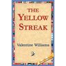 The Yellow Streak