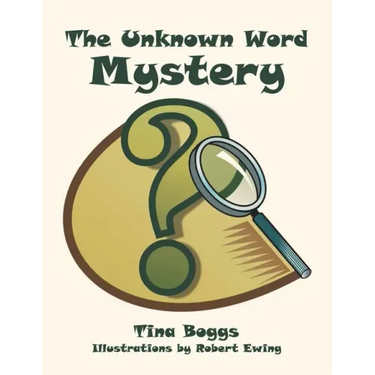 The Unknown Word Mystery