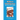 Military Intelligence: Its Heroes and Legends