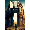 Dymer