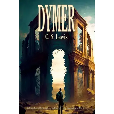 Dymer