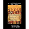 The Seven Ecumenical Councils Of The Undivided Church: Their Canons And Dogmatic Decrees Together With The Canons Of All The Local synods Which Have R