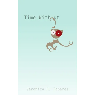 Time Without