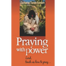 Praying With Power