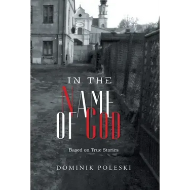 In the Name of God
