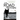 The Road Within: True Stories of Transformation and the Soul