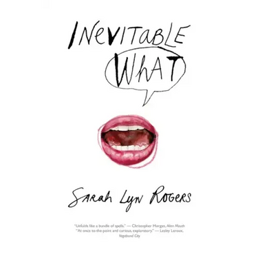 Inevitable What
