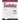 Tons of Sudoku for Adults & Seniors: 1000 Medium Puzzles
