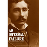 An Infernal Failure: Little Bighorn Diary