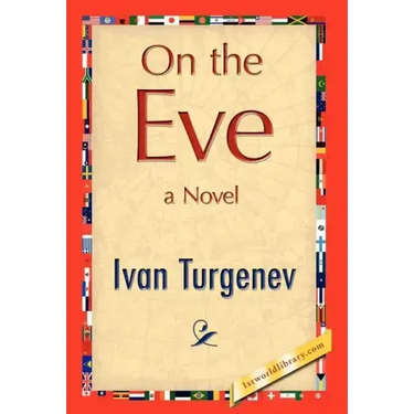 On the Eve