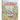 The Tale of Peter Rabbit