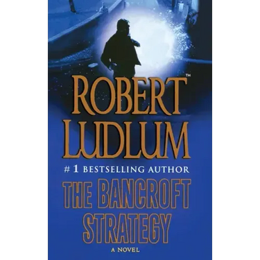 Bancroft Strategy