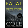 Fatal Deception