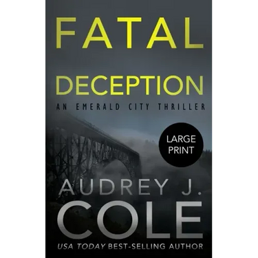 Fatal Deception