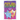 It's Me, Two. a Graphic Novel (Catwad #2): Volume 2