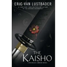 Kaisho: A Nicholas Linnear Novel