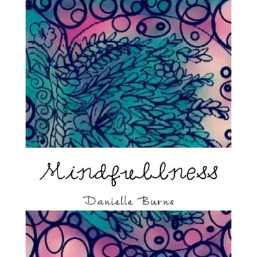 Mindfullness