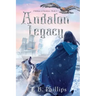 Andalon Legacy