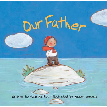 Our Father
