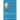 Doing Phenomenography: A Practical Guide