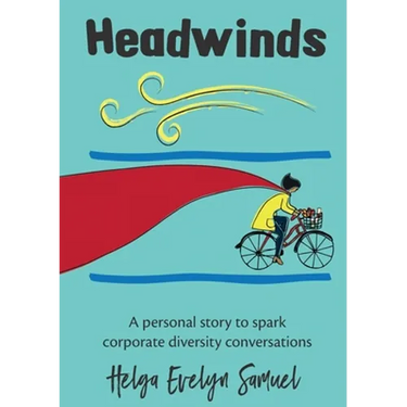 Headwinds