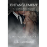 Entanglement