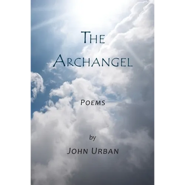 The Archangel