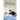 The Person in the Bed