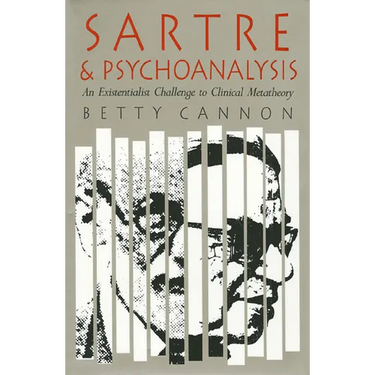 Sartre and Psychoanalysis: An Existentialist Challenge to Clinical Metatheory