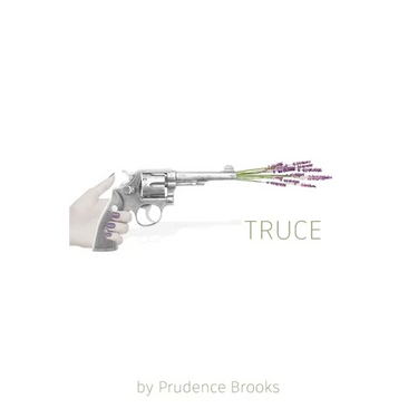 Truce