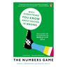 The Numbers Game: Why Everything You Know About Soccer Is Wrong