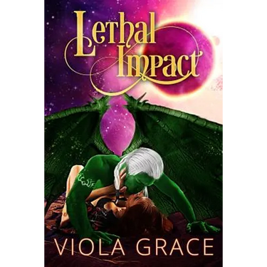 Lethal Impact