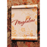 Magdalene
