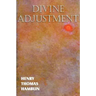 Divine Adjustment
