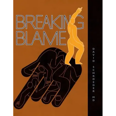 Breaking Blame