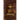 Trip 1907 (2nd Edition): Dark Sails