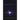 Lost Star