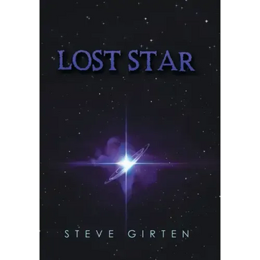 Lost Star