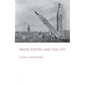 Prose Poetry and the City