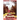 The Red House Mystery