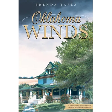 Oklahoma Winds