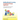 Building Blocks for Learning Occupational Therapy Approaches: Practical Strategies for the Inclusion of Special Needs in Primary School