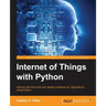 Internet of Things with Python