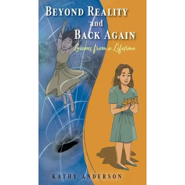 Beyond Reality and Back Again: Lessons from a Lifetime