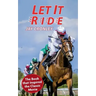 Let It Ride