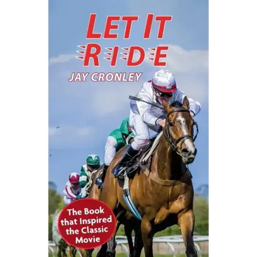 Let It Ride