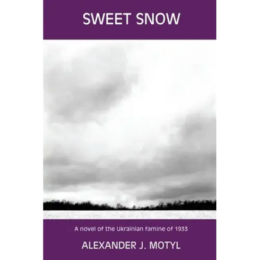 Sweet Snow